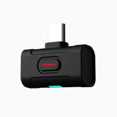 XDuoo MX-C1 High-Definition Bluetooth Transmitter